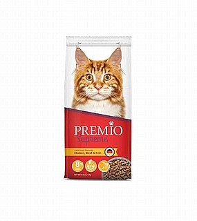 PREMIO ����� ���� ����� ���� (���, ���, ����) 3 �"�