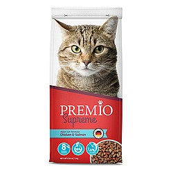 PREMIO ����� ���� ������� ��� ������ 3 �"�