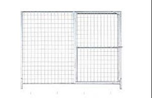 ����� 200x184 ��� ���