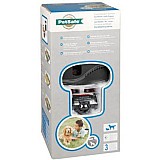 ��� ��������� ���� ������ M/S