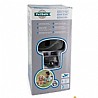 âãø çùîìéú ôèñééó âãåì
