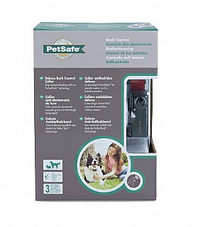 ������ ����� ���� ��� ������ ������� petsafe