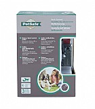 ������ ����� ���� ��� ������ ������� petsafe