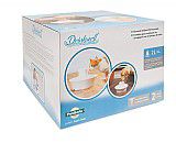 ������ �������� ����� ��� ����� 2 ����