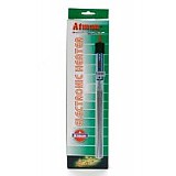 ��� ����� ���� 50 ����