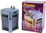 ����� ������ Atman EF 3 
