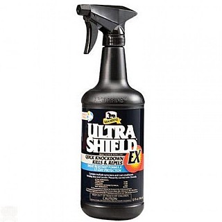 ���� ���� ������� ������� Ultra Sheild