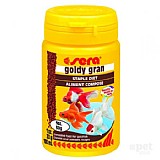��� ����� ���� ���� ��� 1 ���� 250 �"� Sera Goldy Gran