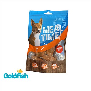 ���� ������ MEAL TIME ���� �����