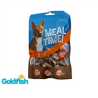 ���� ������ MEAL TIME ������ �������' ����� �����