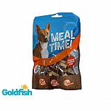 ���� ������ MEAL TIME ������ �������' ����� �����