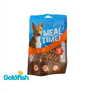 ���� ������ MEAL TIME ������ �����