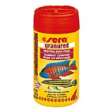 ��� ������ ���� ������ ���� 250 �"� Granored fish Food