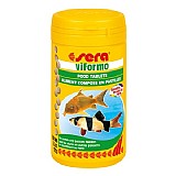 ��� ������� ���� ���� ������ ������ 250 �"� Sera Viformo 