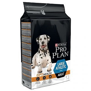 ������ ���� ������ - ���� ��� ���� � ��� ����� 14�� PROPLAN ������ PROPLAN PROPLAN adult Large Breed ������ ���� ���� ���� ��� ���� ��� ��� �����