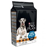 ������ ���� ������ - ���� ��� ���� � ��� ����� 14�� PROPLAN ������ PROPLAN PROPLAN adult Large Breed ������ ���� ���� ���� ��� ���� ��� ��� �����
