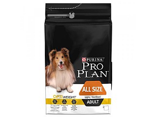7613033259142 ���� ��� ������ ������� ���� ��� ����� ���� 14 �"� Purina ProPlan