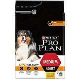  Purina ProPlan   3 "     