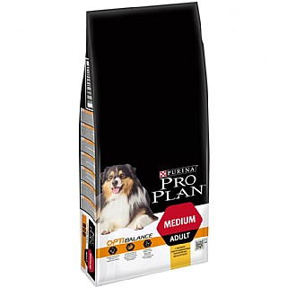 ������ Purina ProPlan ���� ��� 14 �"� ������ ������ ���� ������ �7613035120488