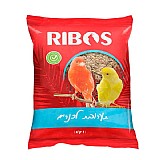 ������ ���� ������ ����� 1 �"� Ribos Mixture for Canaries