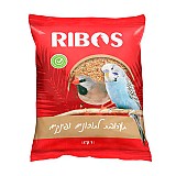 ������ ���� �������� ������� ����� 1 �"� Mixture for Budgerigar & Finches