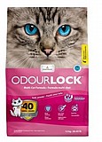 ��� ������� OdourLock