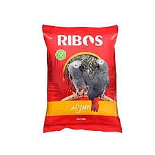 ���� ������ ������ ������ ����� 700 ��� Sunflower Seeds for Parrots