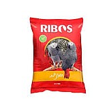 אוכל לתוכים גרעיני חמניות ריבוס 700 גרם Sunflower Seeds for Parrots אוכל לתוכים גרעיני חמניות ריבוס 700 גרם Sunflower Seeds for Parrots
