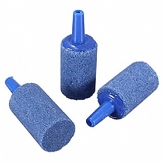 ��� ����� ���������  air stone for fish tank