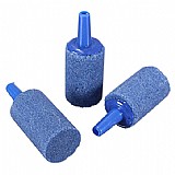 אבן אוויר לאקווריום air stone for fish tank אבן אוויר לאקווריום air stone for fish tank