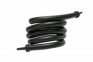 ��� ����� ���� ����  air stone for fish tank