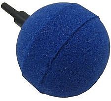 ��� ����� ����� ���������  air stone for fish tank