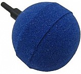 אבן עיגול אוויר לאקווריום air stone for fish tank אבן עיגול אוויר לאקווריום air stone for fish tank