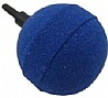 אבן עיגול אוויר לאקווריום air stone for fish tank
