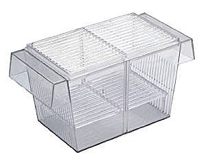 �� ����� ���� ���� L Boyu FH-102 Fish Hatchery for Aquarium