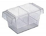 �� ����� ���� ���� L Boyu FH-102 Fish Hatchery for Aquarium