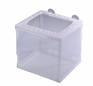 �� ����� ��� Aquarium Tank Fish Hatchery and Fry Breeder