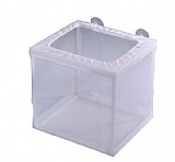 �� ����� ��� Aquarium Tank Fish Hatchery and Fry Breeder