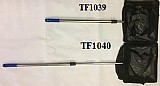 TF1039 ��� ������ �������� 10" 25 �"�