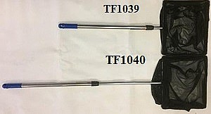 TF1040 ��� �������� ������  12" 30 �"�