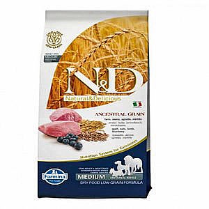 8010276021533 ���� ��� ������ ���� ��� 12 �"� Natural&Delicious