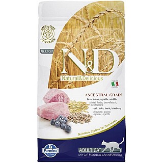 8010276021595 ���� ��� ������� ���� ��� ��������� 5 �"� Natural&Delicious