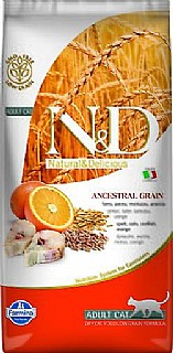 8010276021588 ���� ��� ������� ���� �� 5 �"� Natural&Delicious 