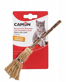  ���� - ���� ����� ������� ����� CAMON