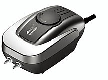  AIR4000 180X2 �"� ���� �������� ����� ����� + ����