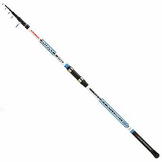 ��� ��� DEYLAN TRABUCCO 4206