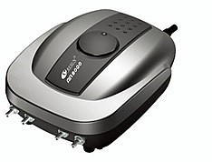 AIR8000 180X4 �"� ���� �������� ����� ����� + ����