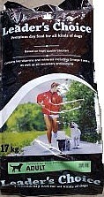 ���� ��� ���� ���� �'��� 17 �"� ���� ��� Leader Choice