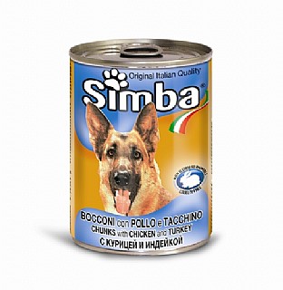 ������� ���� ����� ���� ���� Simba.