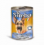 ������� ���� ����� ���� ���� Simba.
